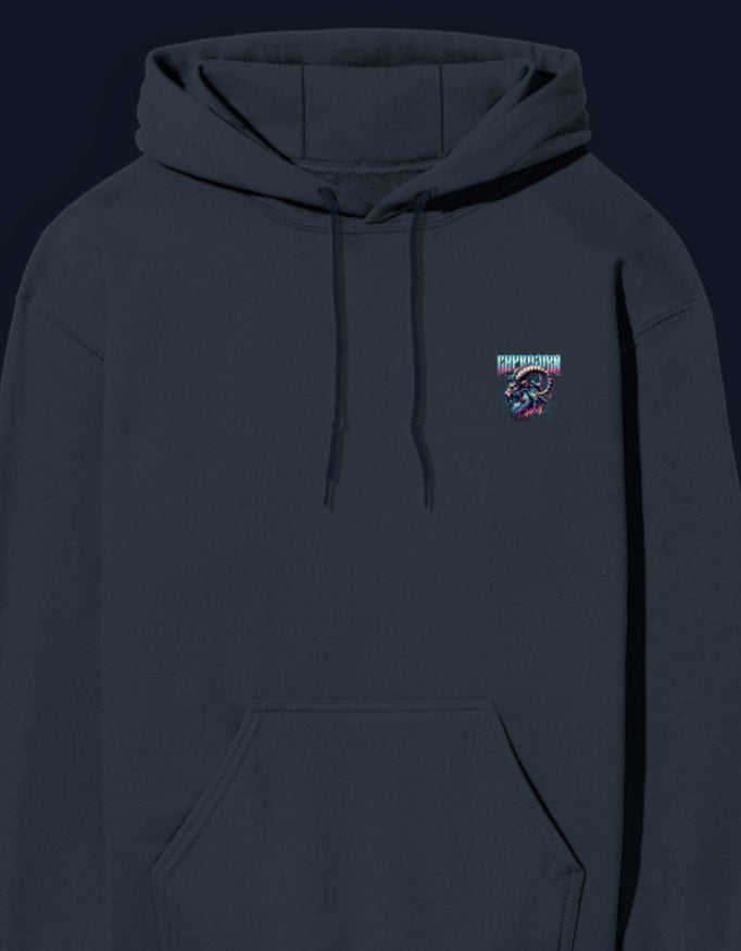 LeftPocket_3_c_3.jpg