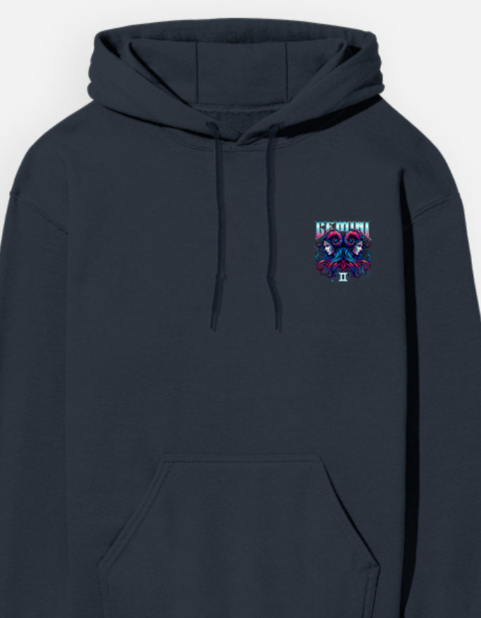LeftPocket_3_c_3.jpg