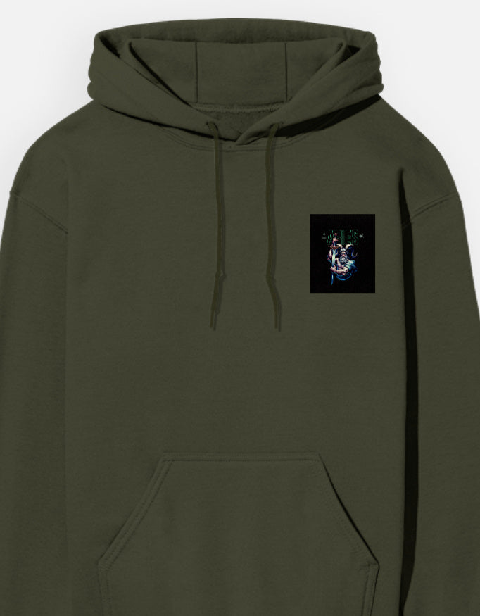 LeftPocket_3_c_41.jpg