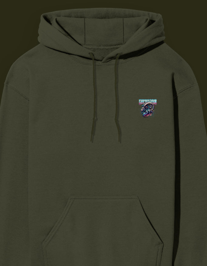 LeftPocket_3_c_41.jpg