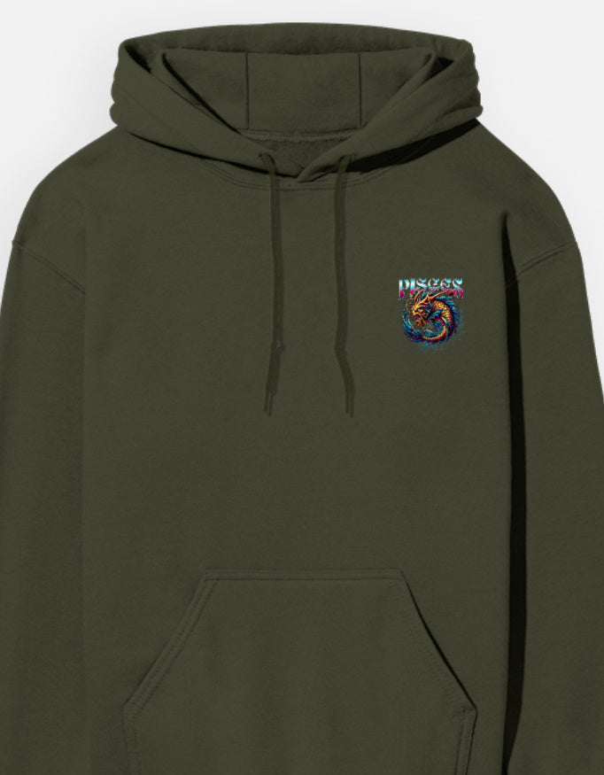 LeftPocket_3_c_41.jpg