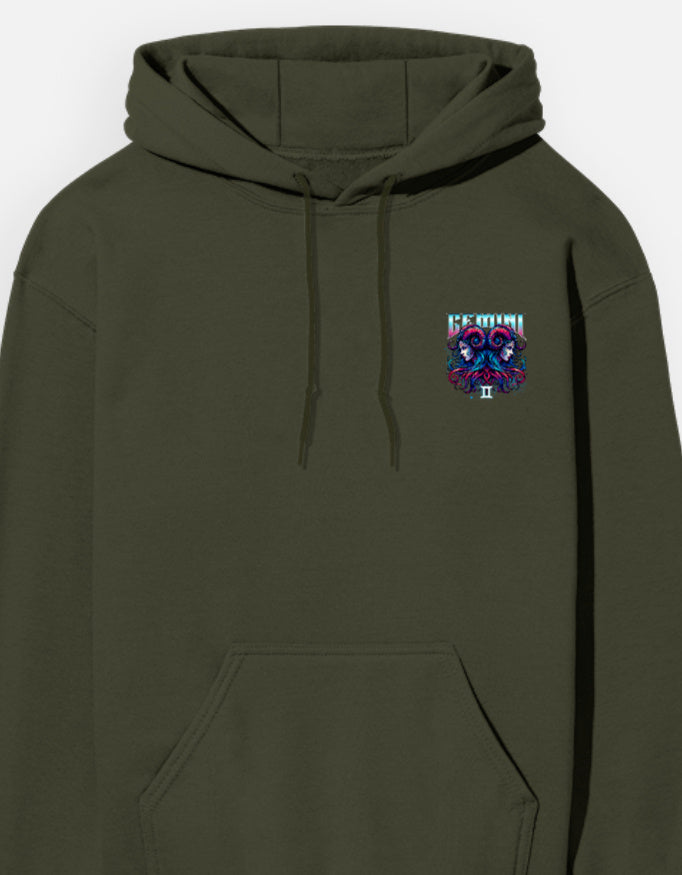 LeftPocket_3_c_41.jpg