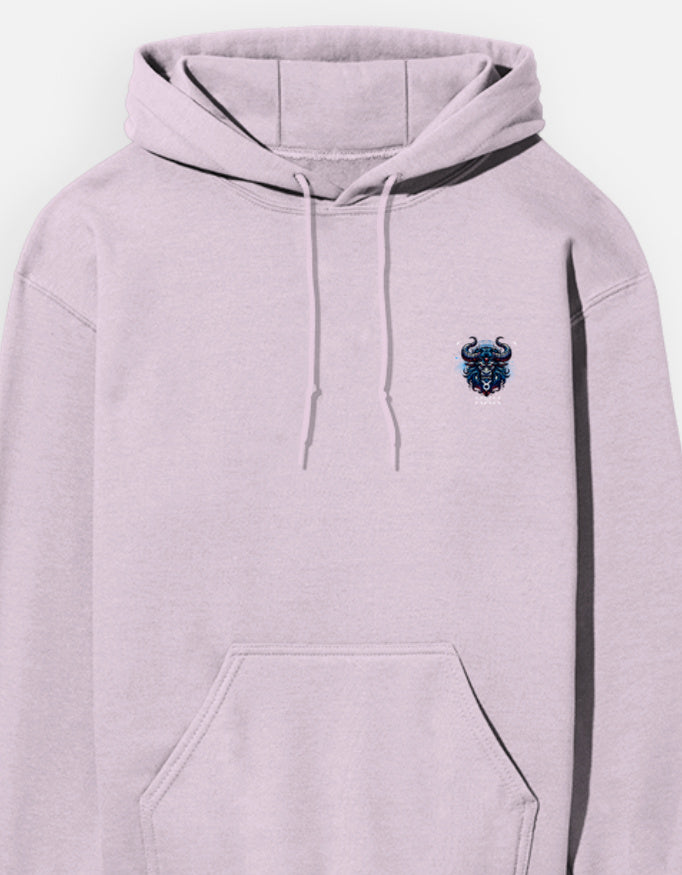 LeftPocket_3_c_45.jpg