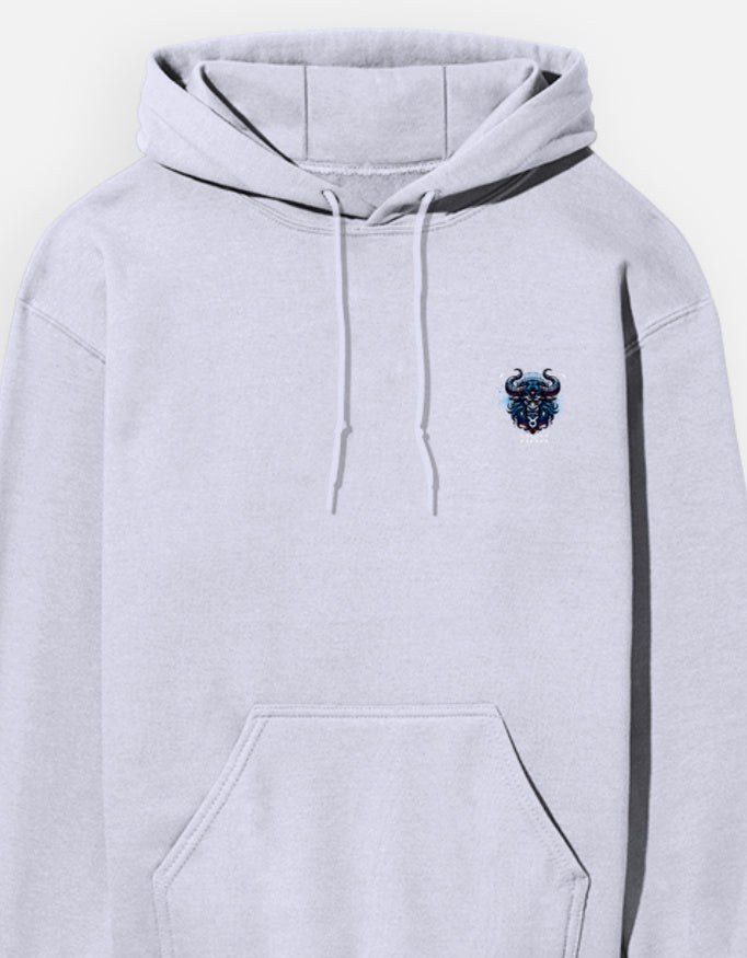 LeftPocket_3_c_49.jpg