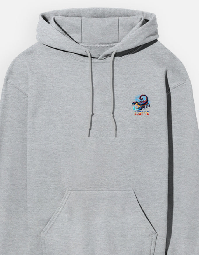 LeftPocket_3_c_4.jpg
