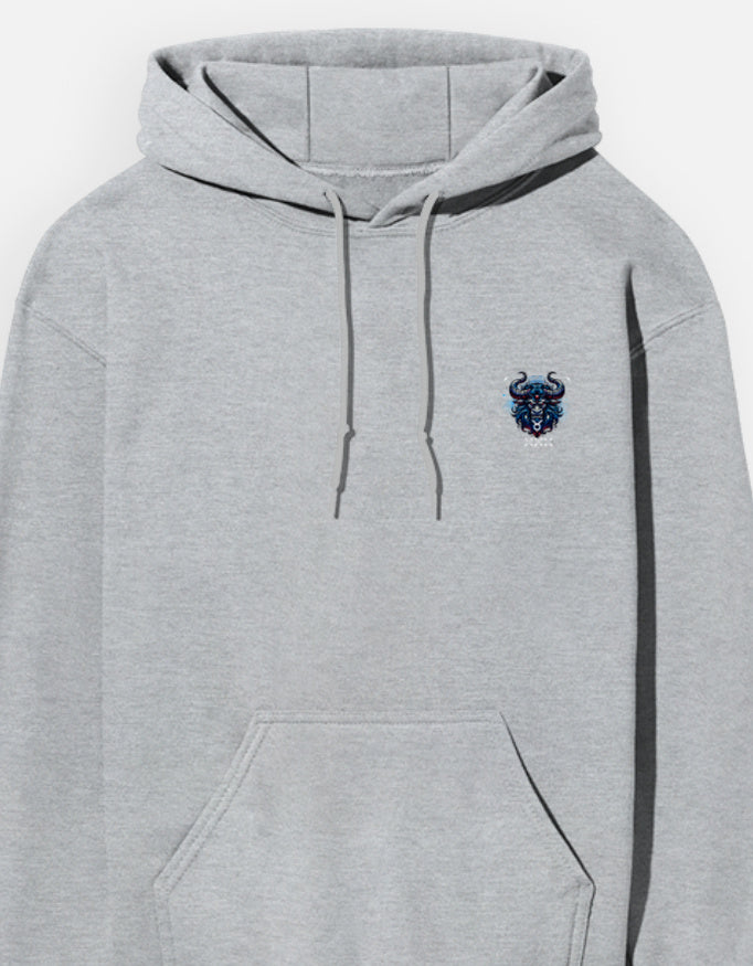 LeftPocket_3_c_4.jpg