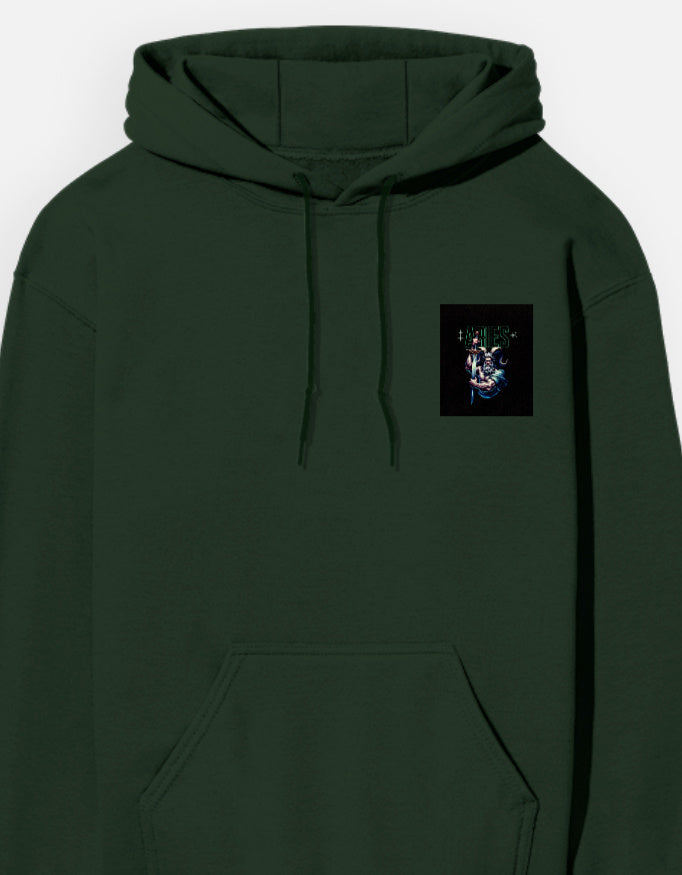 LeftPocket_3_c_8.jpg