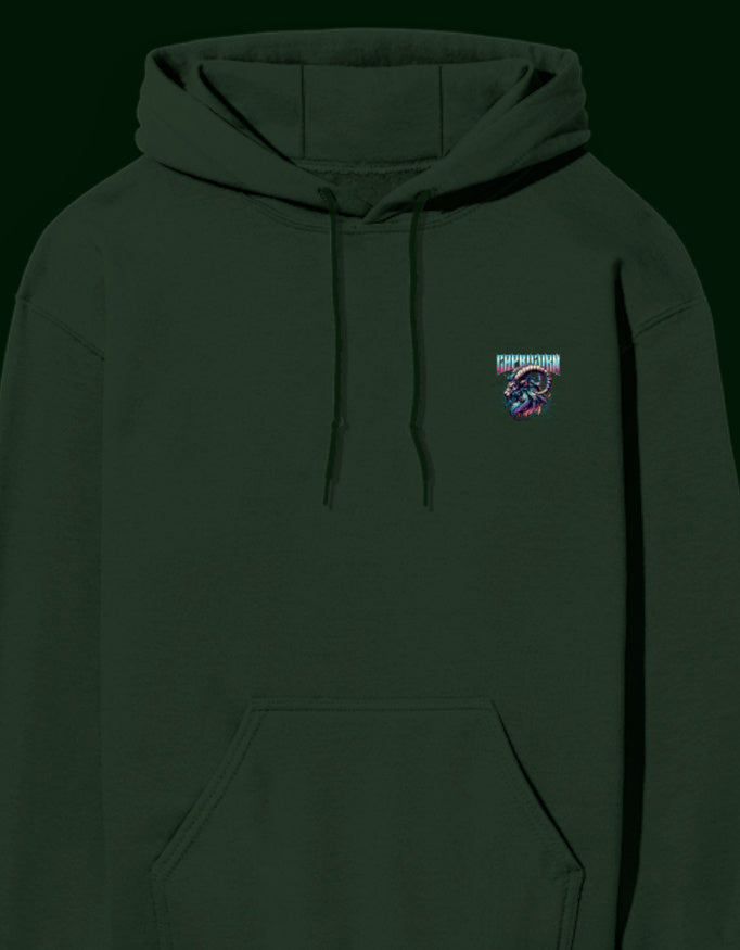 LeftPocket_3_c_8.jpg