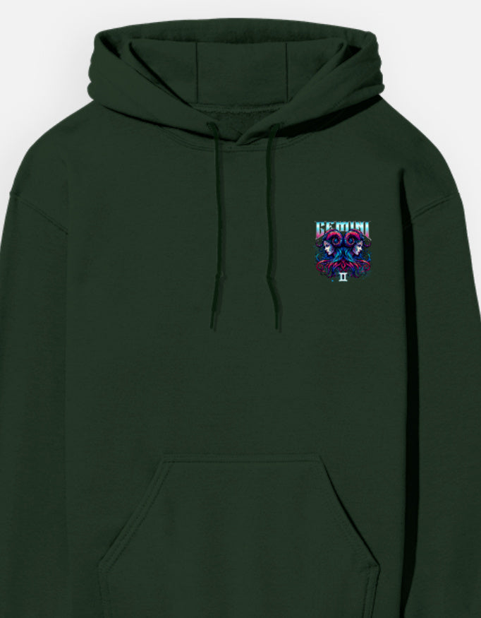 LeftPocket_3_c_8.jpg