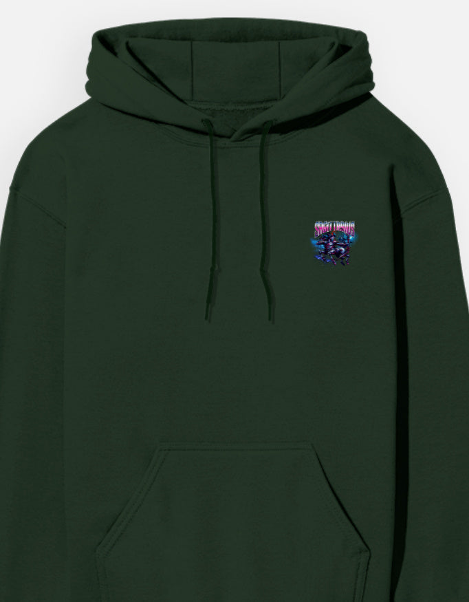LeftPocket_3_c_8.jpg