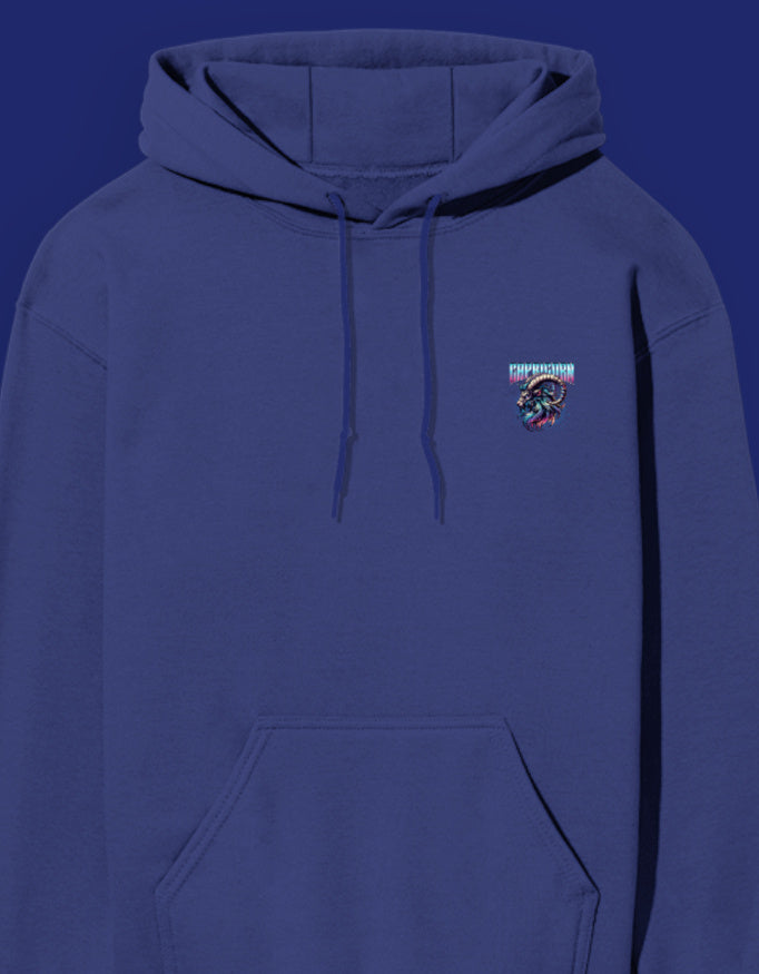 LeftPocket_3_c_9.jpg