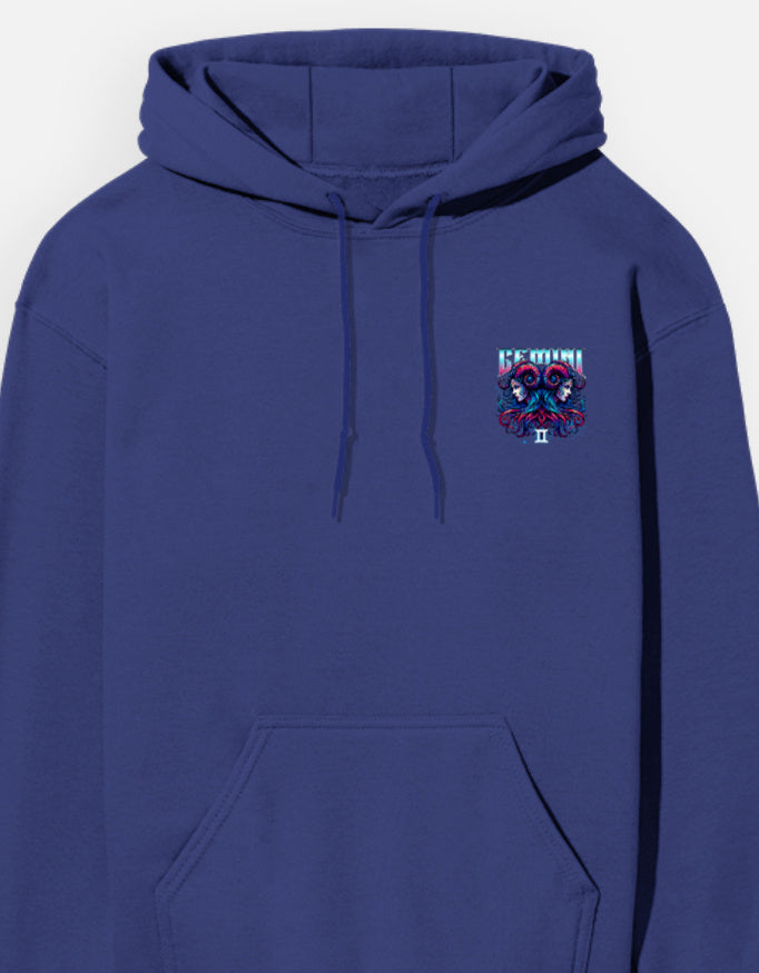 LeftPocket_3_c_9.jpg