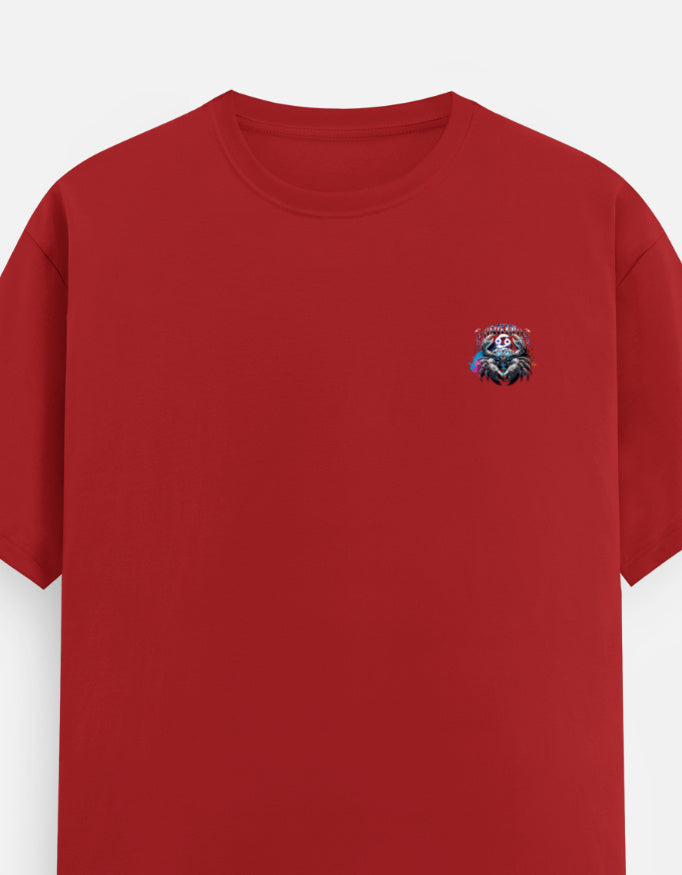 Left_Pocket_3_c_10.jpg