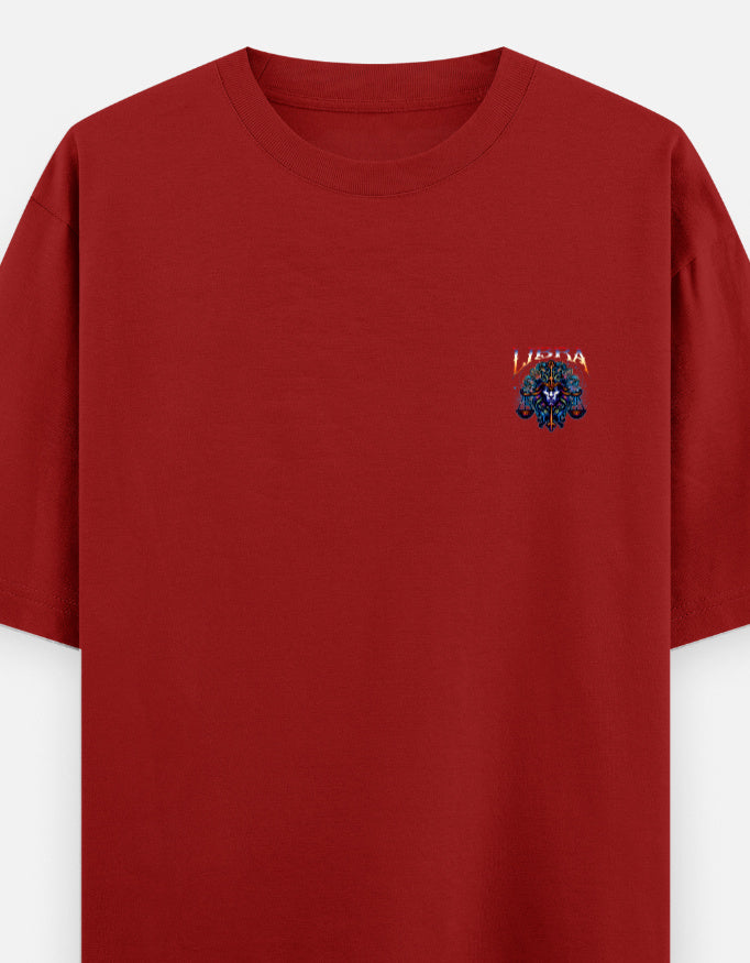 Left_Pocket_3_c_10.jpg