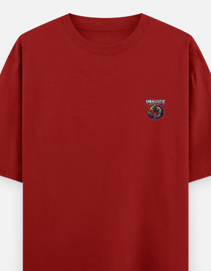 Left_Pocket_3_c_10.jpg