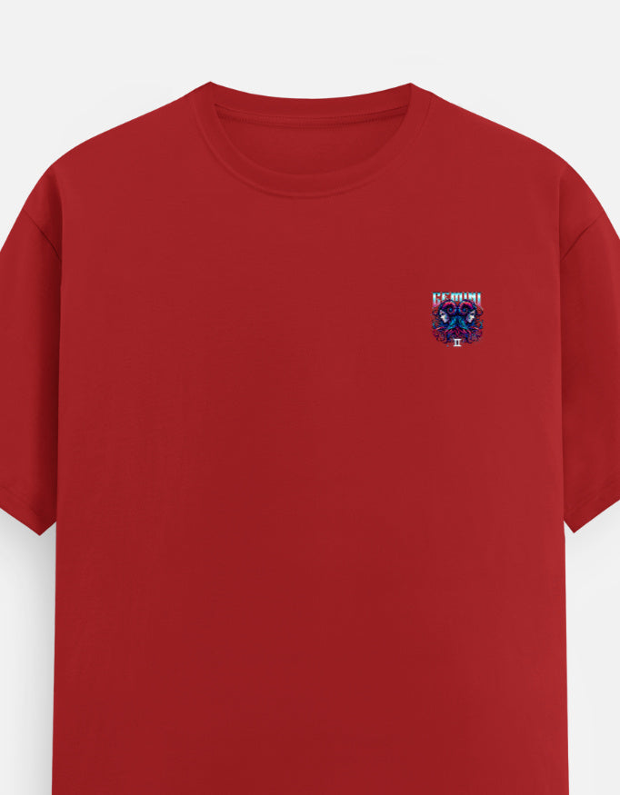 Left_Pocket_3_c_10.jpg