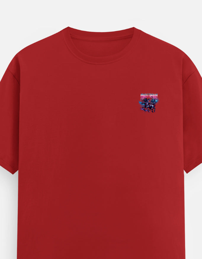 Left_Pocket_3_c_10.jpg