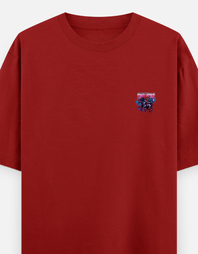 Left_Pocket_3_c_10.jpg