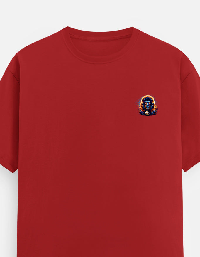 Left_Pocket_3_c_10.jpg