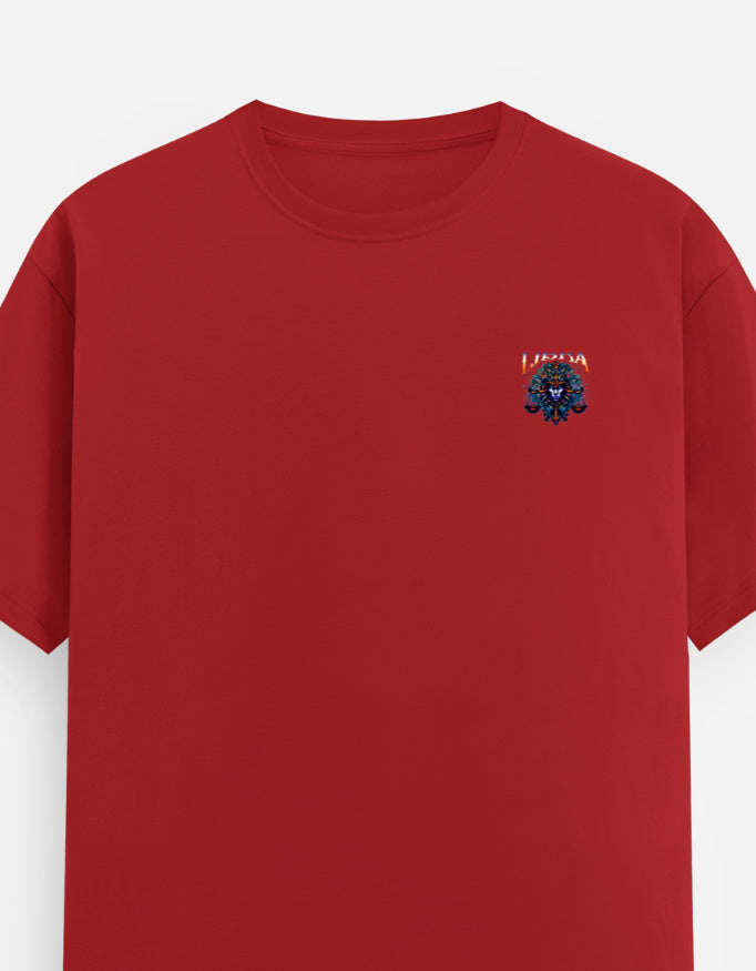 Left_Pocket_3_c_10.jpg
