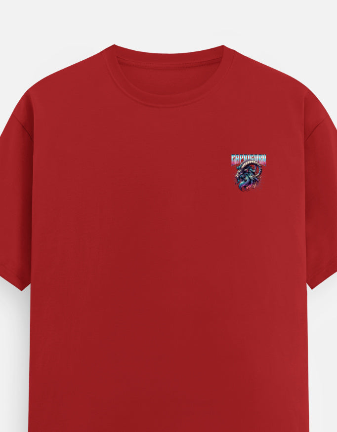Left_Pocket_3_c_10.jpg
