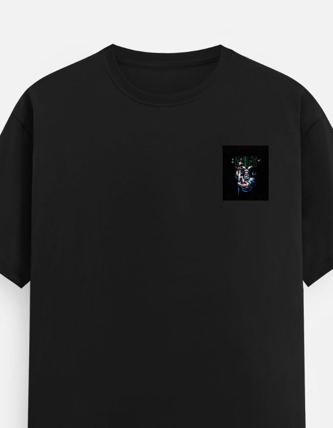 Left_Pocket_3_c_2.jpg