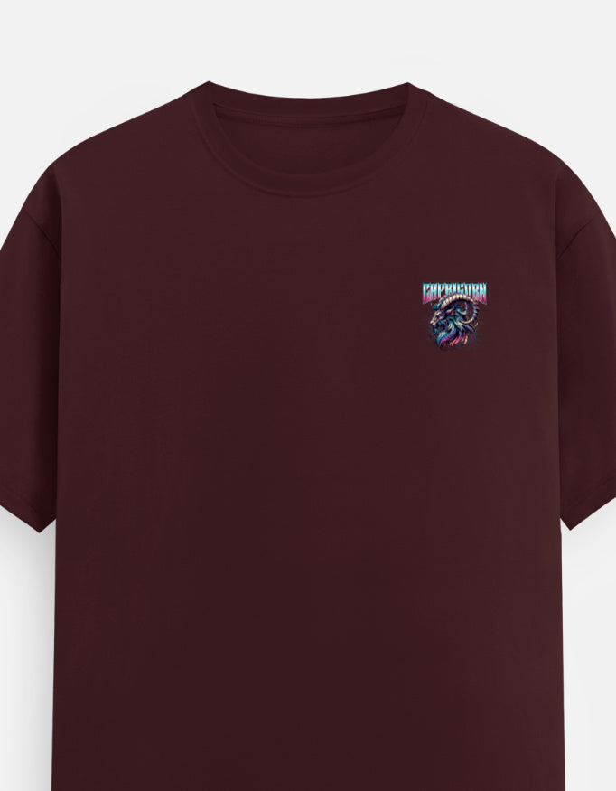 Left_Pocket_3_c_25.jpg