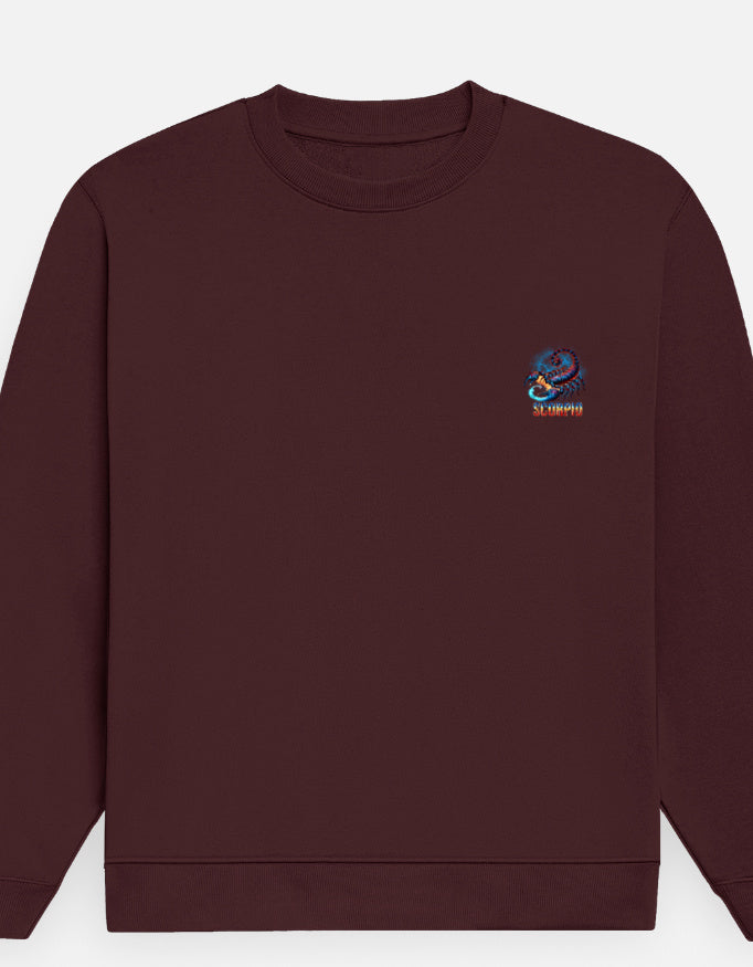 Left_Pocket_3_c_25.jpg