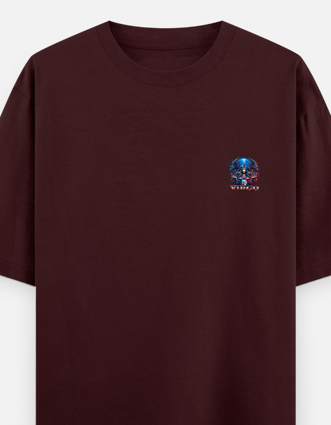 Left_Pocket_3_c_25.jpg