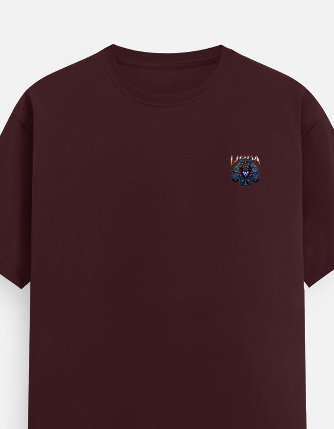 Left_Pocket_3_c_25.jpg