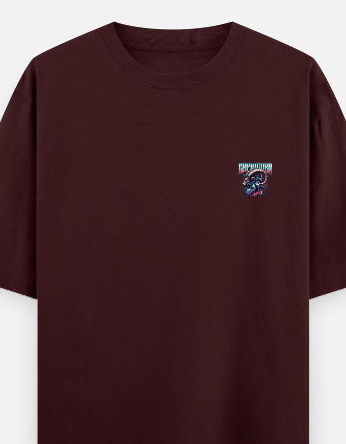 Left_Pocket_3_c_25.jpg