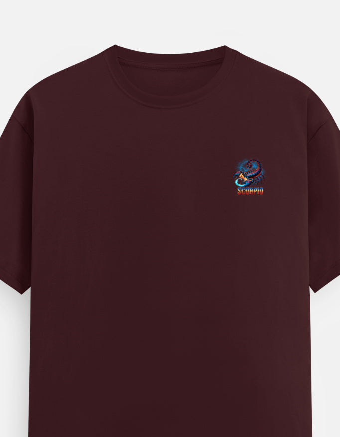 Left_Pocket_3_c_25.jpg