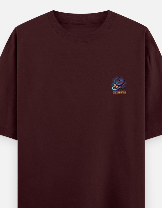 Left_Pocket_3_c_25.jpg