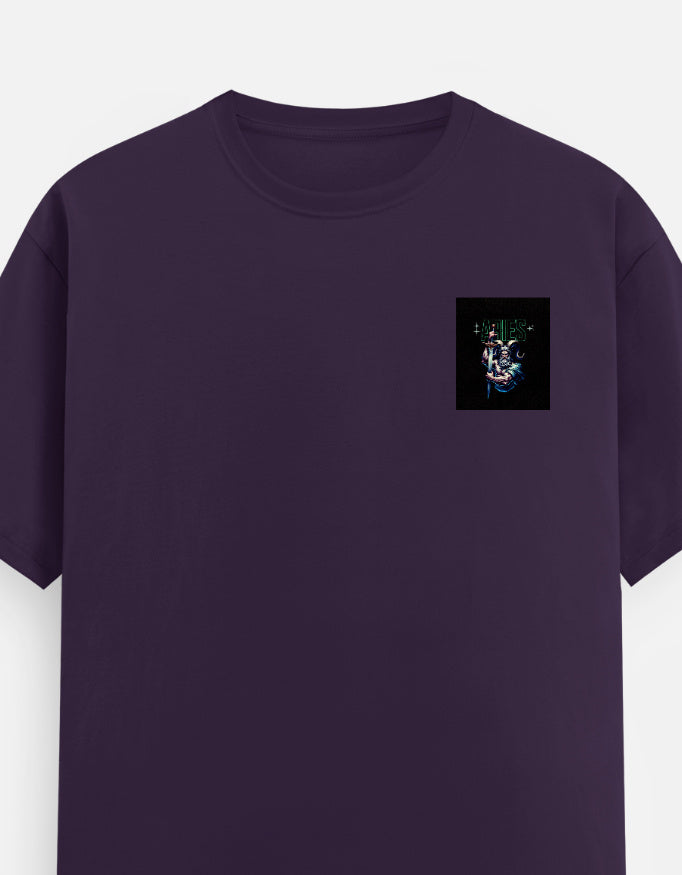 Left_Pocket_3_c_26.jpg
