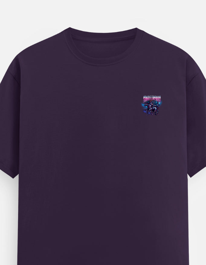 Left_Pocket_3_c_26.jpg