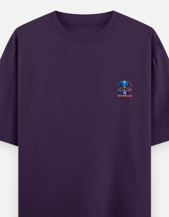 Left_Pocket_3_c_26.jpg