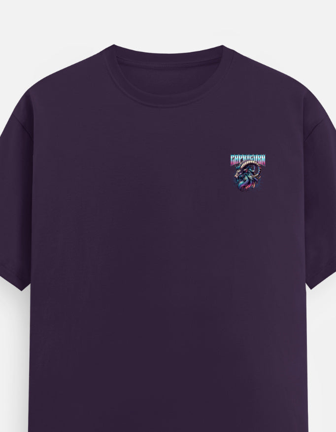 Left_Pocket_3_c_26.jpg