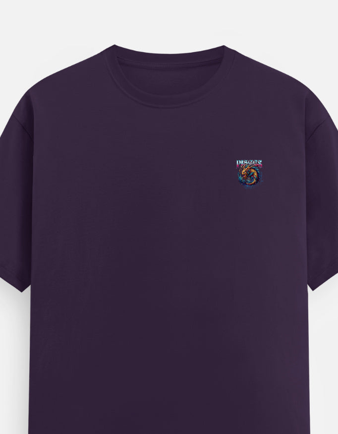 Left_Pocket_3_c_26.jpg