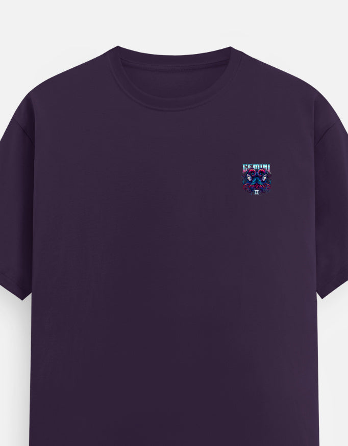 Left_Pocket_3_c_26.jpg