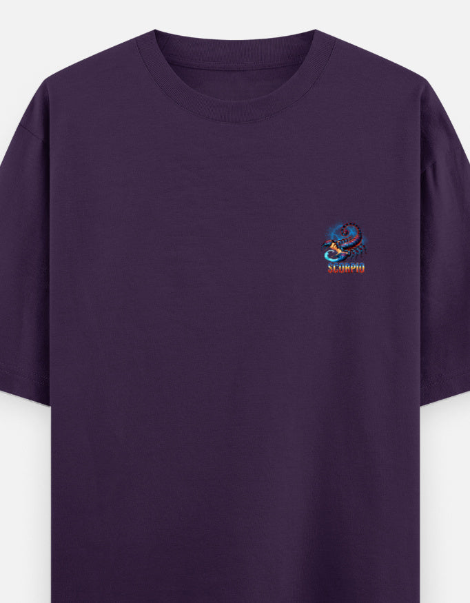Left_Pocket_3_c_26.jpg
