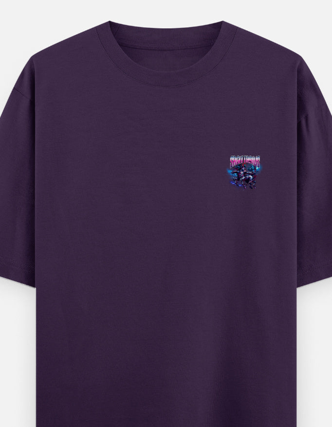 Left_Pocket_3_c_26.jpg