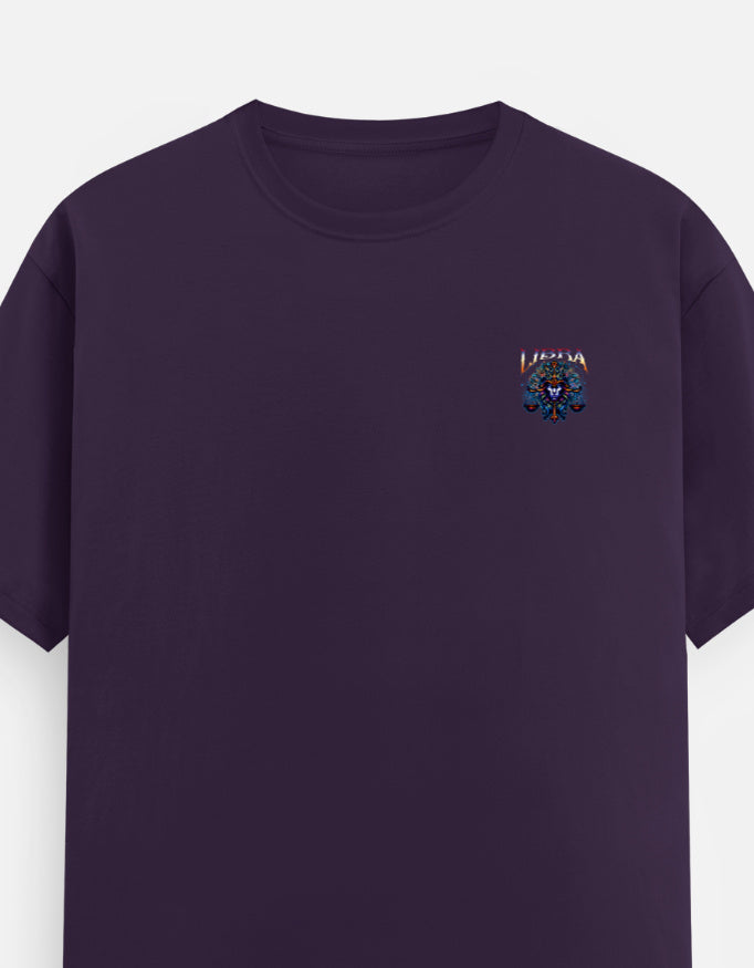 Left_Pocket_3_c_26.jpg