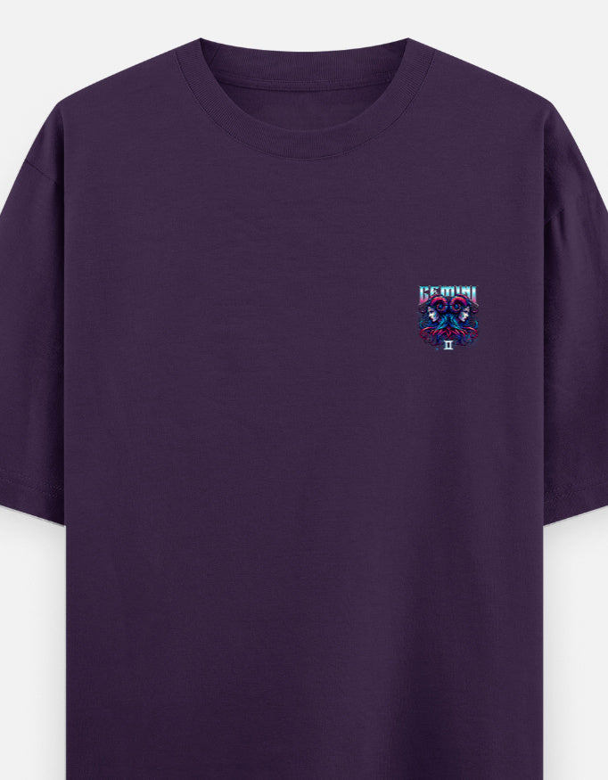 Left_Pocket_3_c_26.jpg