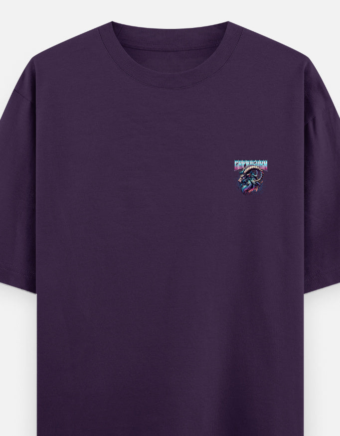 Left_Pocket_3_c_26.jpg
