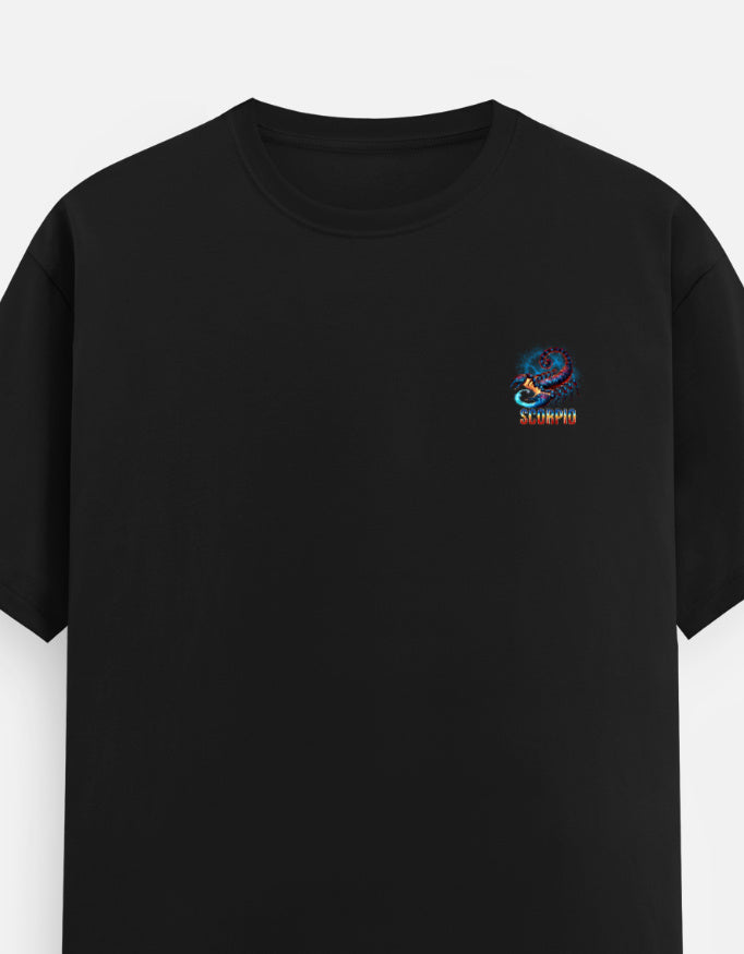Left_Pocket_3_c_2.jpg