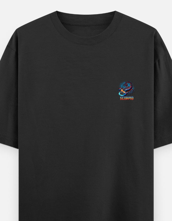 Left_Pocket_3_c_2.jpg