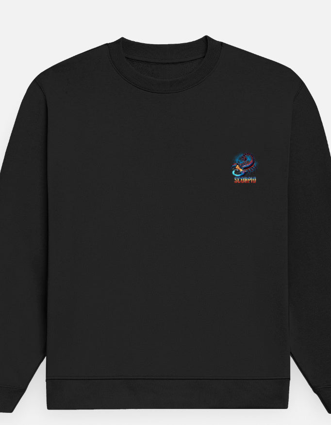 Left_Pocket_3_c_2.jpg