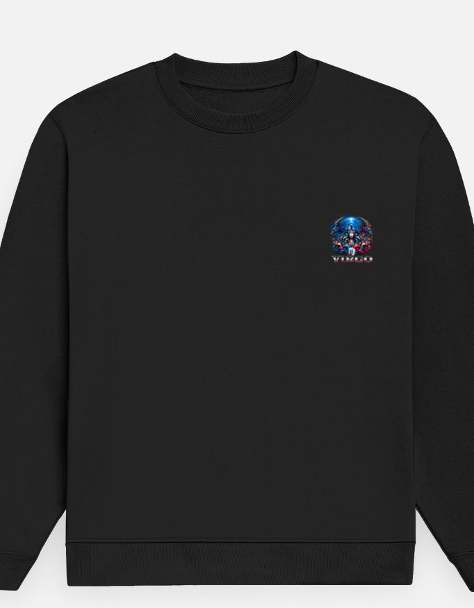 Left_Pocket_3_c_2.jpg