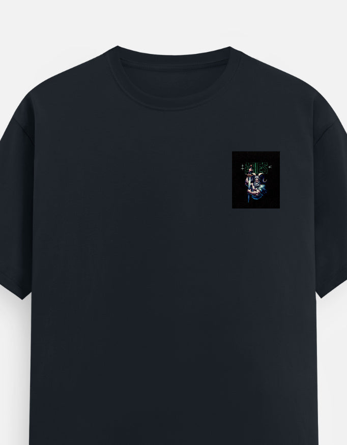 Left_Pocket_3_c_3.jpg