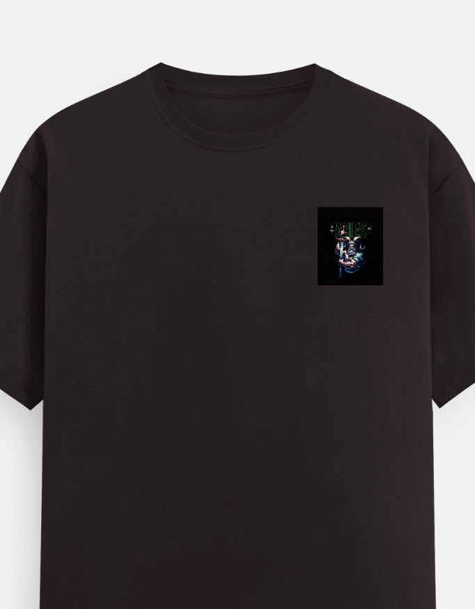 Left_Pocket_3_c_37.jpg